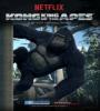 Kong King of the Apes FZtvseries