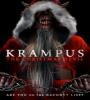 Krampus: The Christmas Devil FZtvseries