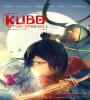 Kubo and the Two Strings FZtvseries