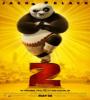 Kung Fu Panda 2 FZtvseries
