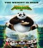 Kung Fu Panda 3 FZtvseries
