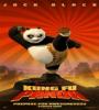 Kung Fu Panda 2008 FZtvseries