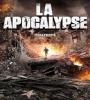 LA Apocalypse FZtvseries