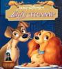 Lady and the Tramp FZtvseries
