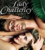 Lady Chatterley FZtvseries