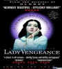 Lady Vengeance 2005 FZtvseries