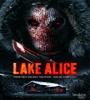 Lake Alice 2017 FZtvseries