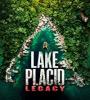 Lake Placid Legacy 2018 FZtvseries