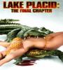 Lake Placid : The Final Chapter FZtvseries