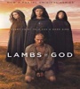 Lambs of God FZtvseries