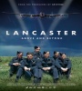 Lancaster 2022 FZtvseries