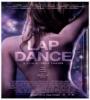Lap Dance 2014 FZtvseries