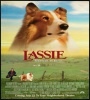 Lassie 1994 FZtvseries
