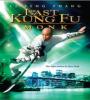 Last Kung Fu Monk FZtvseries