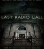 Last Radio Call 2022 FZtvseries