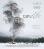 Last Survivors 2022 FZtvseries