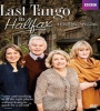 Last Tango in Halifax FZtvseries