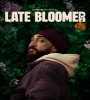 Late Bloomer FZtvseries
