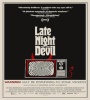 Late Night With The Devil 2023 FZtvseries