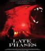 Late Phases FZtvseries