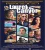 Laurel Canyon 2002 FZtvseries