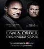 Law and Order - Organized Crime FZtvseries