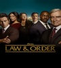 Law and Order FZtvseries