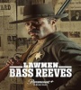 Lawmen - Bass Reeves FZtvseries