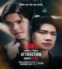 Laws of Attraction FZtvseries