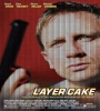 Layer Cake 2004 FZtvseries