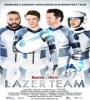 Lazer Team FZtvseries