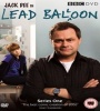 Lead Balloon FZtvseries