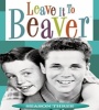 Leave It To Beaver FZtvseries