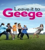 Leave it to Geege FZtvseries