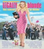 Legally Blonde 2001 FZtvseries