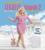 Legally Blonde 2 Red White And Blonde 2003 FZtvseries