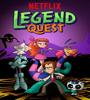Legend Quest FZtvseries