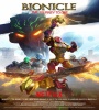 LEGO Bionicle - The Journey to One FZtvseries