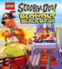 LEGO Scooby Doo Blowout Beach Bash 2017 FZtvseries