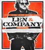 Len and Company 2015 FZtvseries
