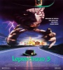 Leprechaun 3 1995 FZtvseries