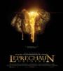 Leprechaun: Origins FZtvseries