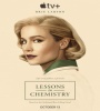 Lessons in Chemistry FZtvseries