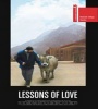 Lessons Of Love 2019 FZtvseries