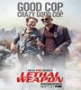 Lethal Weapon FZtvseries