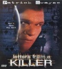 Letters From A Killer 1998 FZtvseries