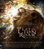 Let The Lion Roar 2014 FZtvseries