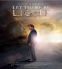 Let There Be Light 2017 FZtvseries