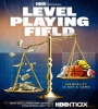 Level Playing Field FZtvseries