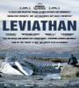 Leviathan FZtvseries